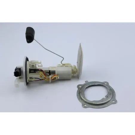Pompe a essence YAMAHA TRICITY 125 2017 - 2020