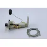 Pompe a essence YAMAHA TRICITY 125 2017 - 2020 Pompe a essence YAMAHA TRICITY 125 2017 - 2020