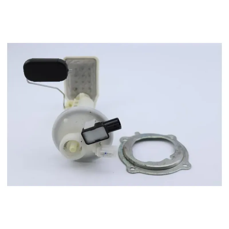 Pompe a essence YAMAHA TRICITY 125 2017 - 2020