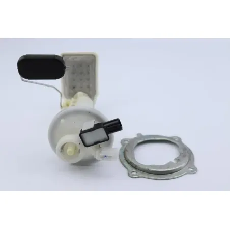 Pompe a essence YAMAHA TRICITY 125 2017 - 2020