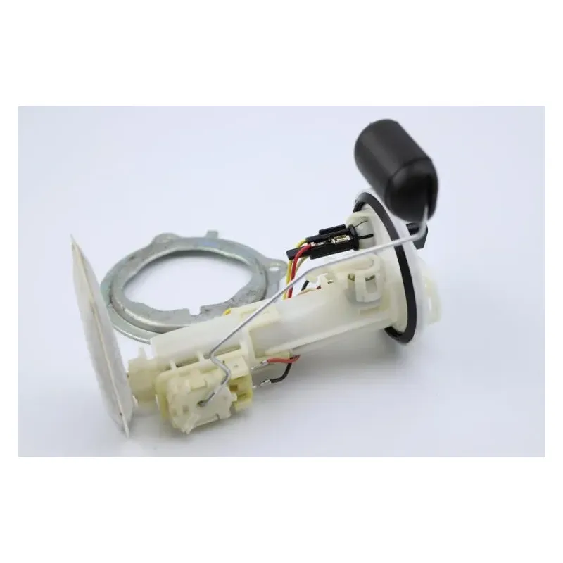 Pompe a essence YAMAHA TRICITY 125 2017 - 2020