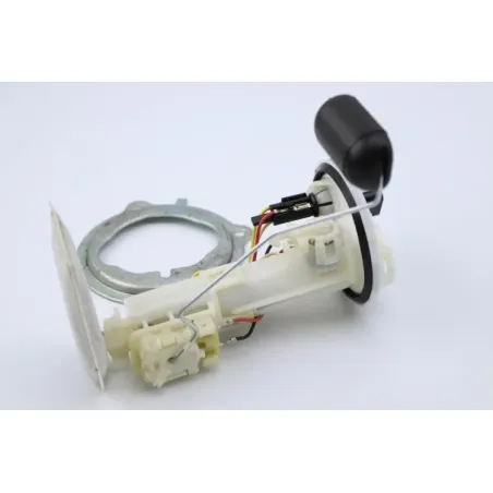 Pompe a essence YAMAHA TRICITY 125 2017 - 2020