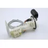 Pompe a essence YAMAHA TRICITY 125 2017 - 2020 Pompe a essence YAMAHA TRICITY 125 2017 - 2020