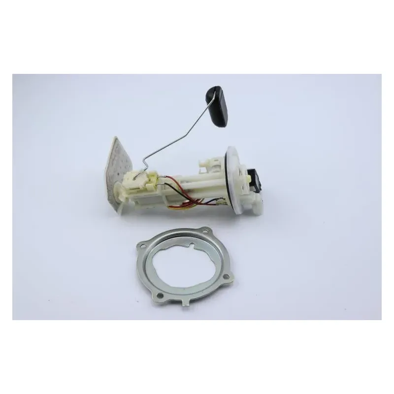 Pompe a essence YAMAHA TRICITY 125 2017 - 2020