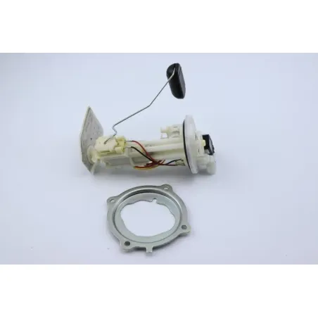 Pompe a essence YAMAHA TRICITY 125 2017 - 2020
