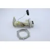 Pompe a essence YAMAHA TRICITY 125 2017 - 2020 Pompe a essence YAMAHA TRICITY 125 2017 - 2020
