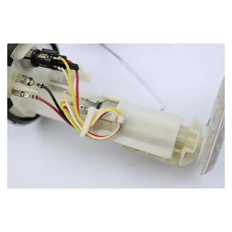 Pompe a essence YAMAHA TRICITY 125 2017 - 2020