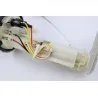 Pompe a essence YAMAHA TRICITY 125 2017 - 2020 Pompe a essence YAMAHA TRICITY 125 2017 - 2020