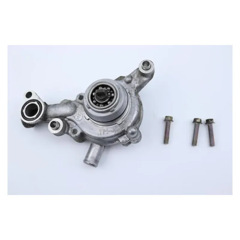 Pompe a eau YAMAHA TRICITY 125 2017 - 2020