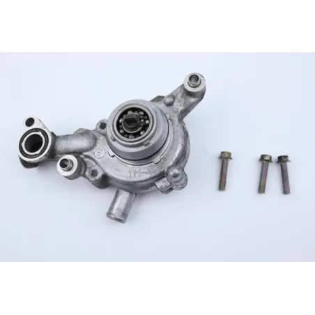 Pompe a eau YAMAHA TRICITY 125 2017 - 2020