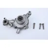 Pompe a eau YAMAHA TRICITY 125 2017 - 2020