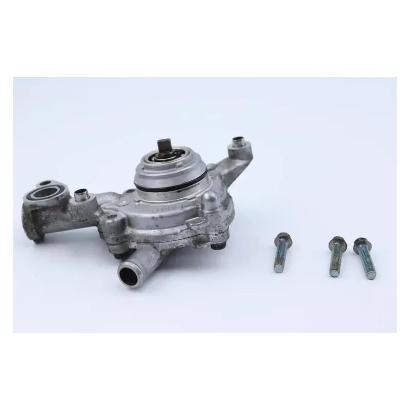 Pompe a eau YAMAHA TRICITY 125 2017 - 2020