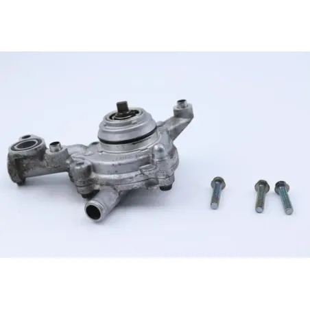 Pompe a eau YAMAHA TRICITY 125 2017 - 2020