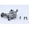 Pompe a eau YAMAHA TRICITY 125 2017 - 2020