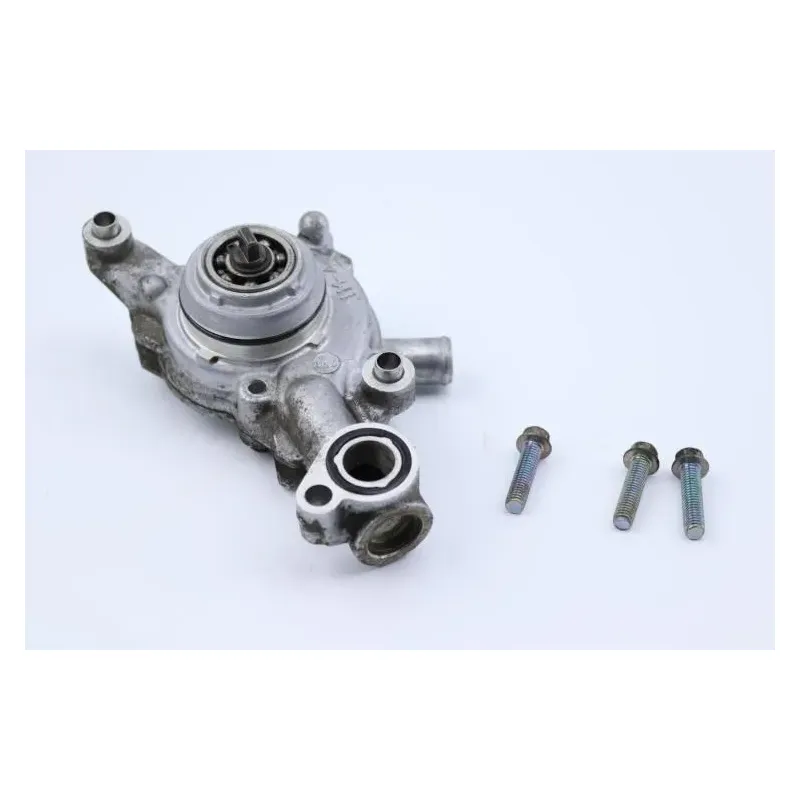 Pompe a eau YAMAHA TRICITY 125 2017 - 2020