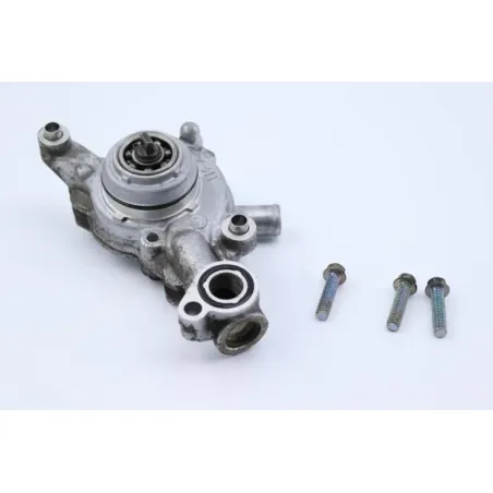 Pompe a eau YAMAHA TRICITY 125 2017 - 2020