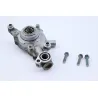 Pompe a eau YAMAHA TRICITY 125 2017 - 2020