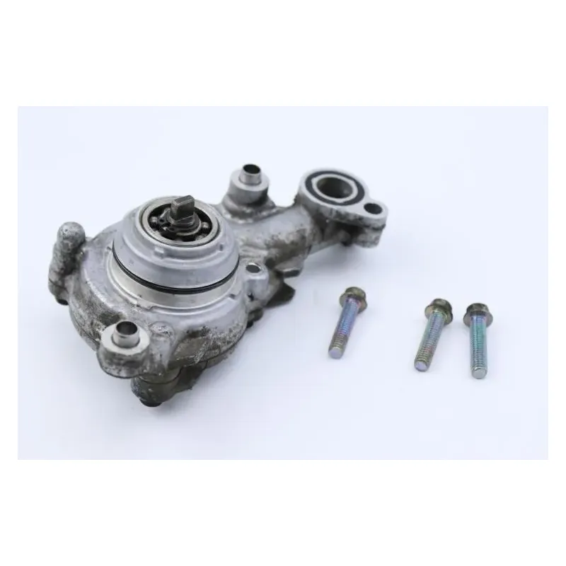 Pompe a eau YAMAHA TRICITY 125 2017 - 2020
