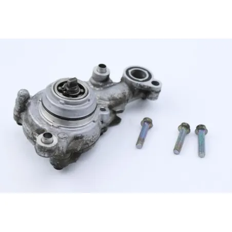 Pompe a eau YAMAHA TRICITY 125 2017 - 2020