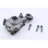 Pompe a eau YAMAHA TRICITY 125 2017 - 2020