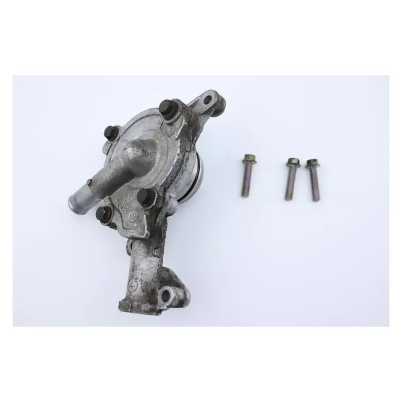 Pompe a eau YAMAHA TRICITY 125 2017 - 2020