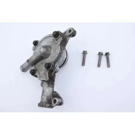 Pompe a eau YAMAHA TRICITY 125 2017 - 2020