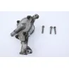 Pompe a eau YAMAHA TRICITY 125 2017 - 2020