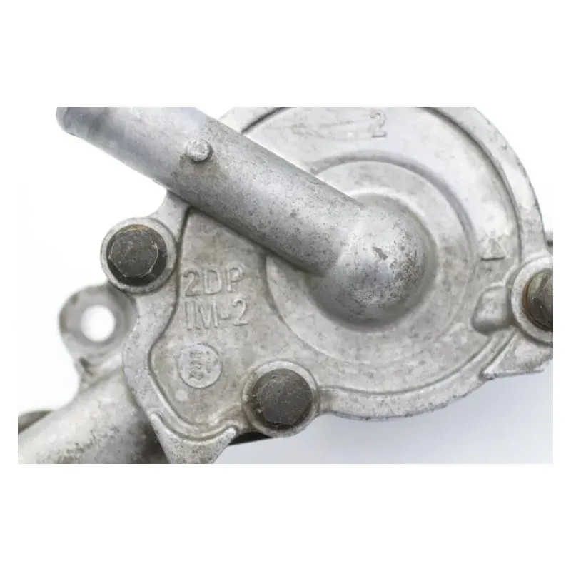 Pompe a eau YAMAHA TRICITY 125 2017 - 2020