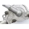 Pompe a eau YAMAHA TRICITY 125 2017 - 2020