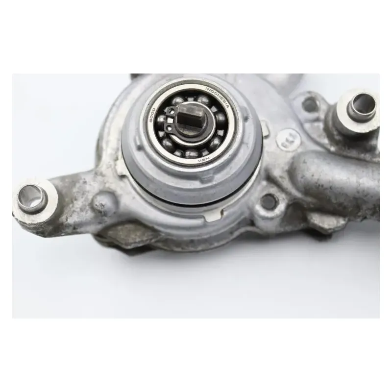 Pompe a eau YAMAHA TRICITY 125 2017 - 2020