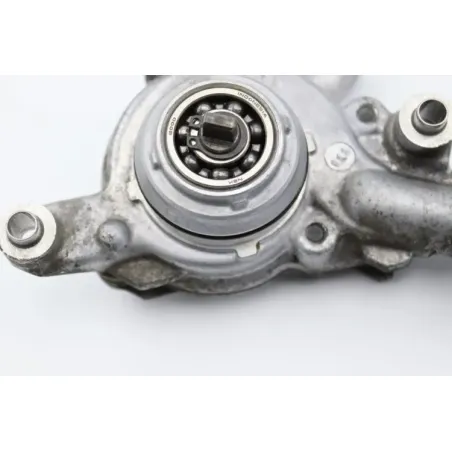 Pompe a eau YAMAHA TRICITY 125 2017 - 2020