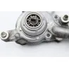 Pompe a eau YAMAHA TRICITY 125 2017 - 2020