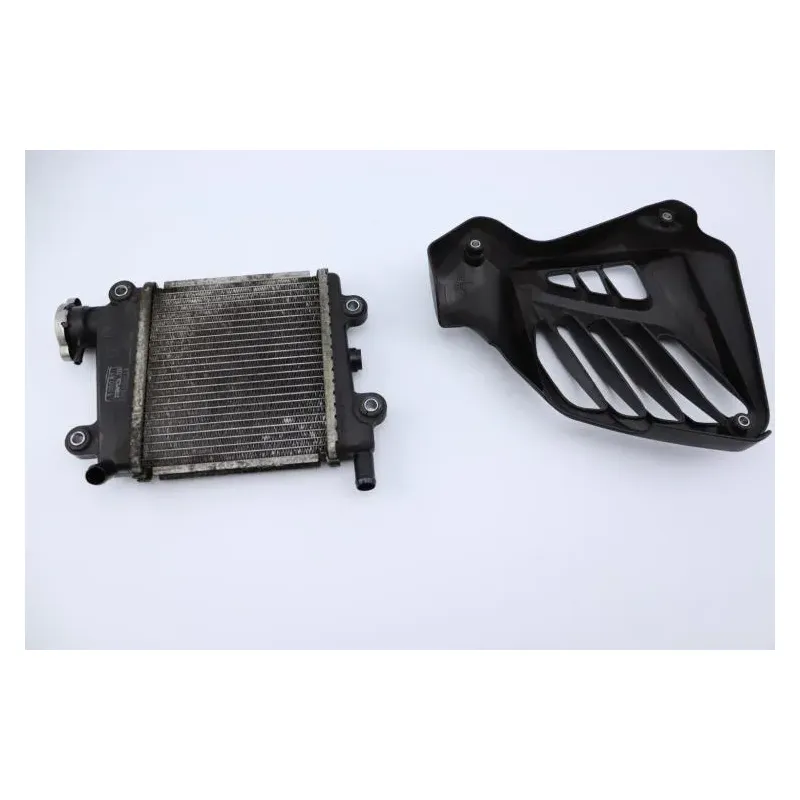 Radiateur eau YAMAHA TRICITY 125 2017 - 2020