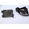 Radiateur eau YAMAHA TRICITY 125 2017 - 2020 Radiateur eau YAMAHA TRICITY 125 2017 - 2020