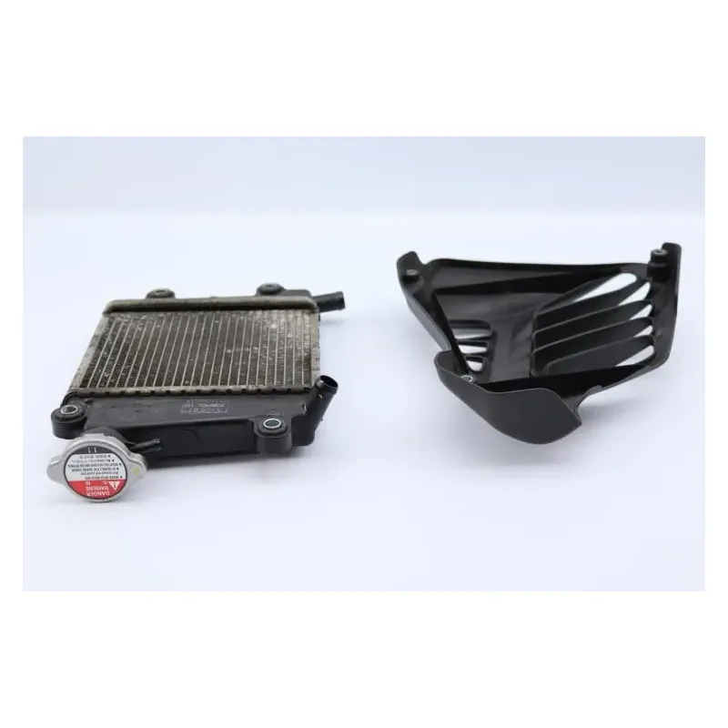 Radiateur eau YAMAHA TRICITY 125 2017 - 2020