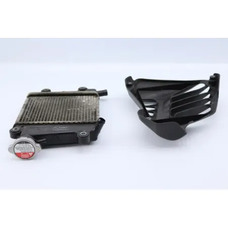 Radiateur eau YAMAHA TRICITY 125 2017 - 2020