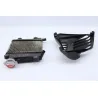 Radiateur eau YAMAHA TRICITY 125 2017 - 2020 Radiateur eau YAMAHA TRICITY 125 2017 - 2020