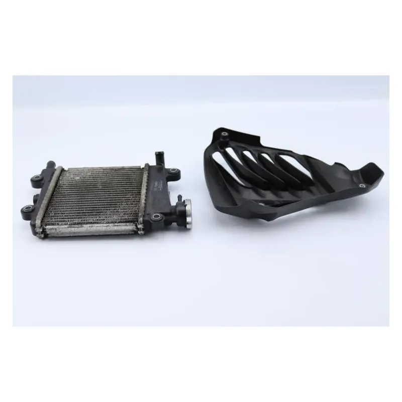Radiateur eau YAMAHA TRICITY 125 2017 - 2020