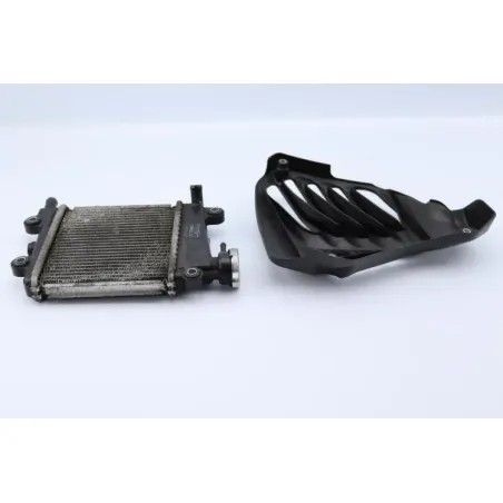 Radiateur eau YAMAHA TRICITY 125 2017 - 2020
