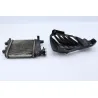 Radiateur eau YAMAHA TRICITY 125 2017 - 2020 Radiateur eau YAMAHA TRICITY 125 2017 - 2020