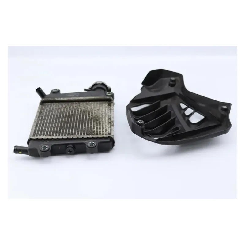 Radiateur eau YAMAHA TRICITY 125 2017 - 2020
