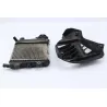 Radiateur eau YAMAHA TRICITY 125 2017 - 2020 Radiateur eau YAMAHA TRICITY 125 2017 - 2020