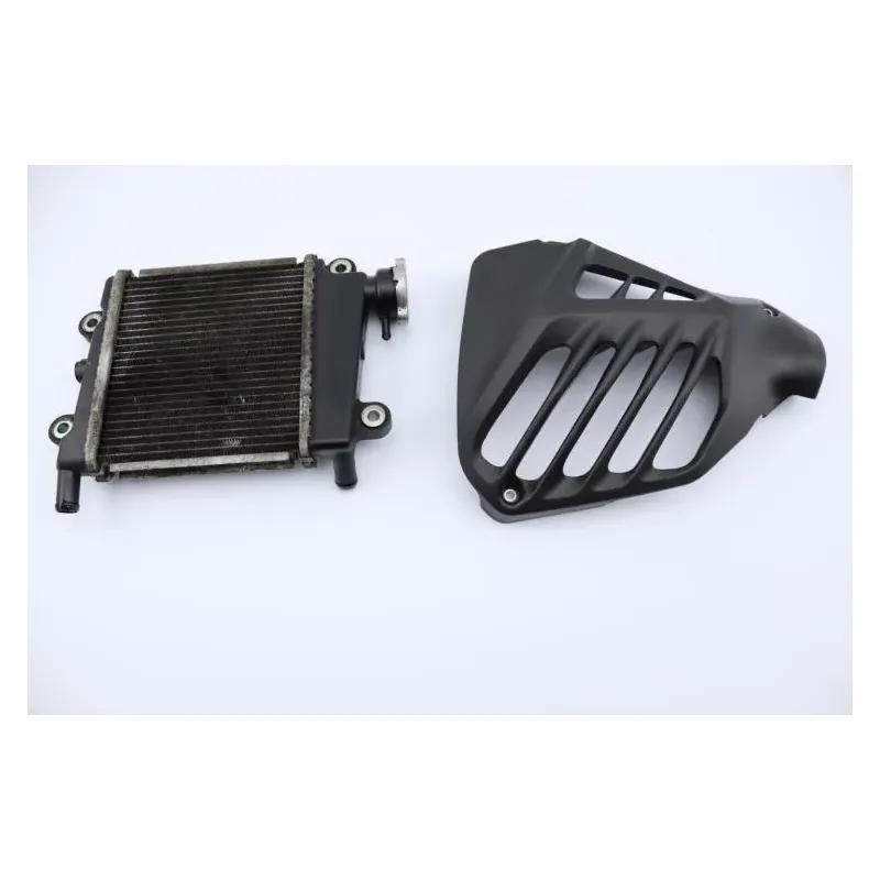 Radiateur eau YAMAHA TRICITY 125 2017 - 2020