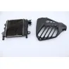 Radiateur eau YAMAHA TRICITY 125 2017 - 2020 Radiateur eau YAMAHA TRICITY 125 2017 - 2020