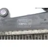 Radiateur eau YAMAHA TRICITY 125 2017 - 2020 Radiateur eau YAMAHA TRICITY 125 2017 - 2020