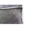 Radiateur eau YAMAHA TRICITY 125 2017 - 2020 Radiateur eau YAMAHA TRICITY 125 2017 - 2020