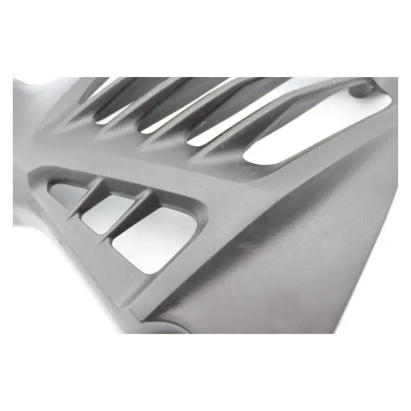 Radiateur eau YAMAHA TRICITY 125 2017 - 2020