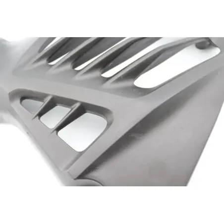 Radiateur eau YAMAHA TRICITY 125 2017 - 2020