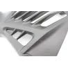 Radiateur eau YAMAHA TRICITY 125 2017 - 2020 Radiateur eau YAMAHA TRICITY 125 2017 - 2020