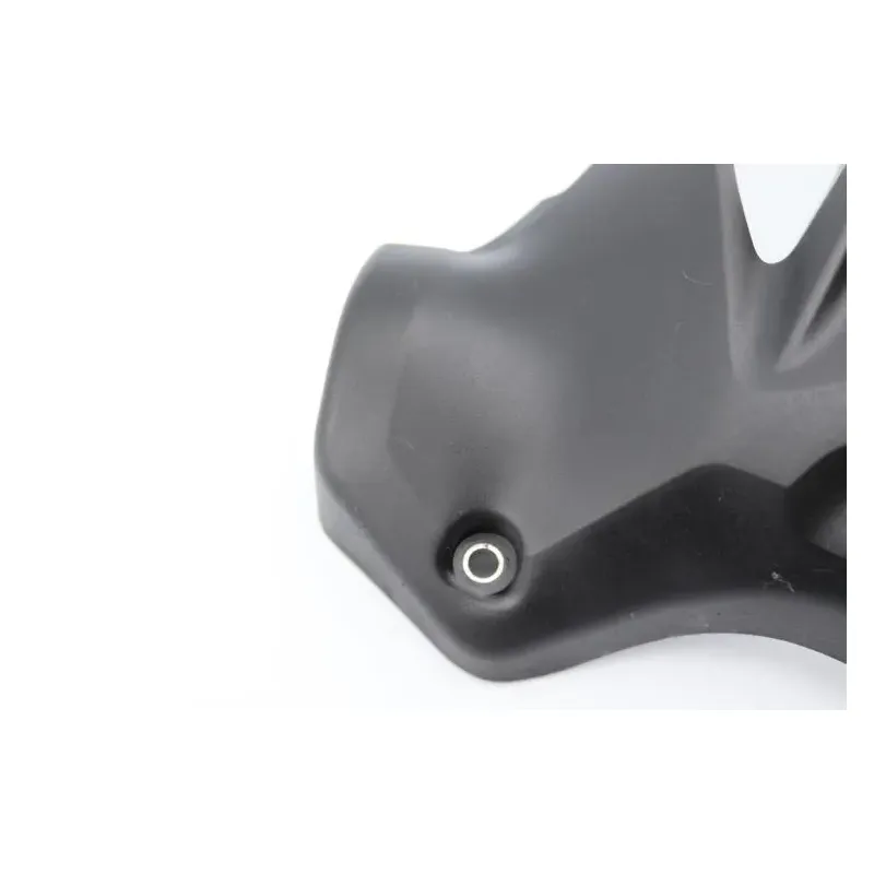 Radiateur eau YAMAHA TRICITY 125 2017 - 2020